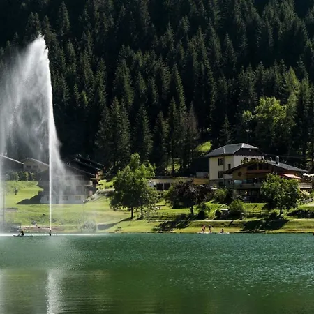 Petit Savoyard Py6 Cosy & Mountain 4 Pers Apartment